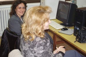 media/galerija/ivanjica/thumb_Osnovna Skola Milinko Kusic